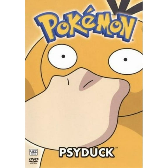 Pokemon All Stars, Vol. 13 [DVD]