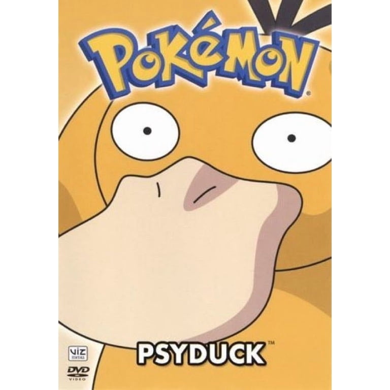 Warner Bros., Pokemon All Stars, Vol. 13, DVD, Anime, Japanimation