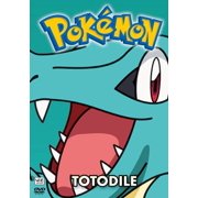 Pokemon All Stars, Vol. 16 [DVD]