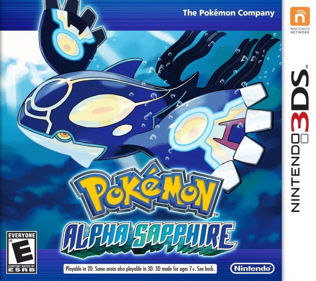 Zinnia Pokemon Pokemon Alpha Sapphire Free Download Pokemon Alpha