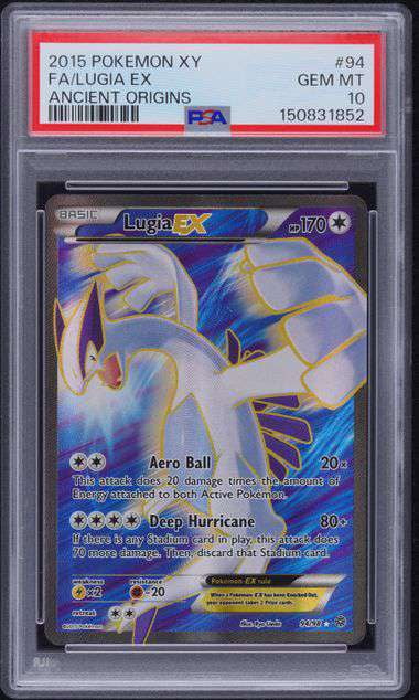 1995 pokemon cards Wizards of the Coast Fossil Rare Card #29 Raichu Trading Card : Toys & Games the trusted official grading guarantees its condition Mewtwo 1999 Pokemon Base Set