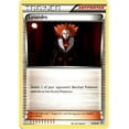 thumbnail image 1 of Pokemon Ancient Origins Lysandre #78, 1 of 1