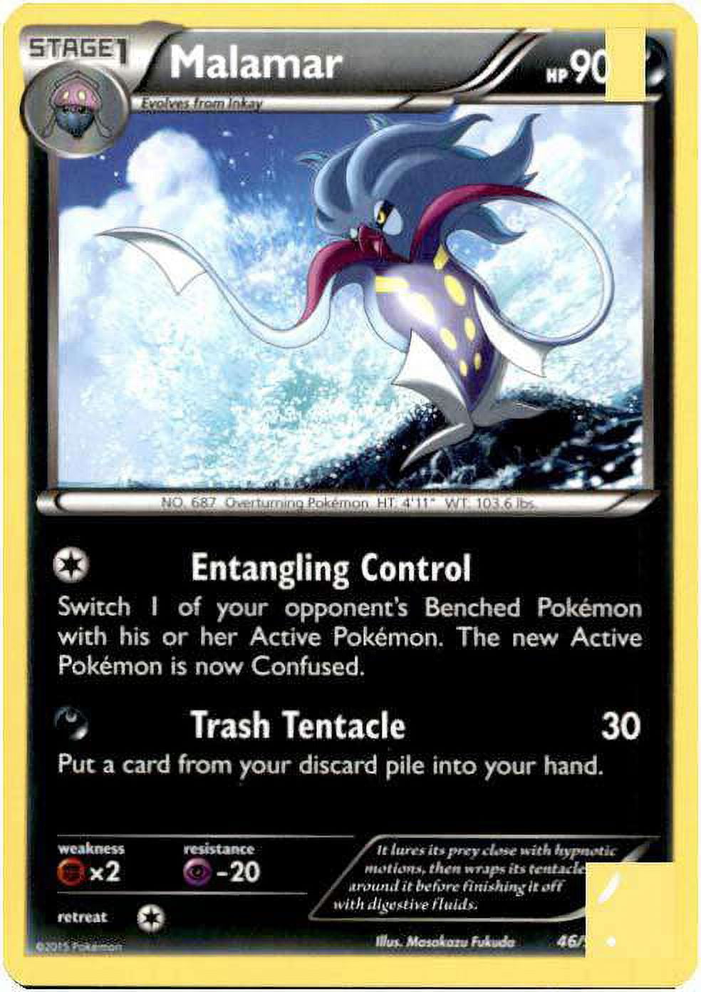 original starter pokemon cards Pokemon Base Set Starters Framed Licensed Pokemon