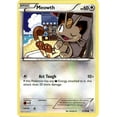thumbnail image 1 of Pokemon Ancient Origins Meowth #61, 1 of 1