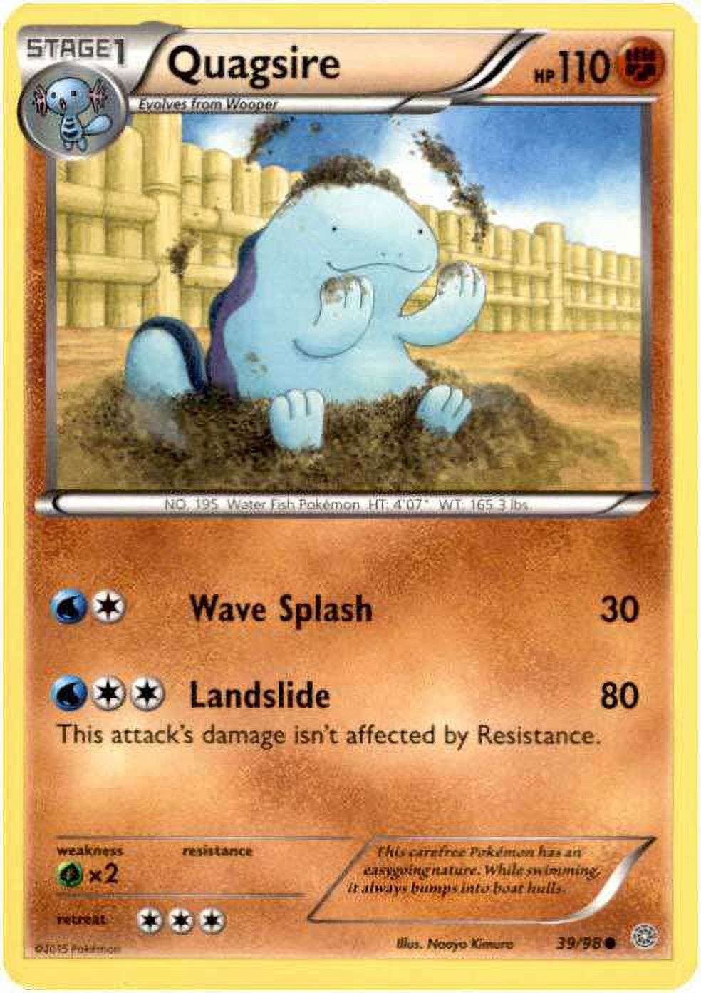pokemon cards ancient origins The Most Expensive Ancient Origins Pokemon TCG Cards