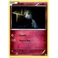 thumbnail image 1 of Pokemon Ancient Origins Ralts #52, 1 of 1