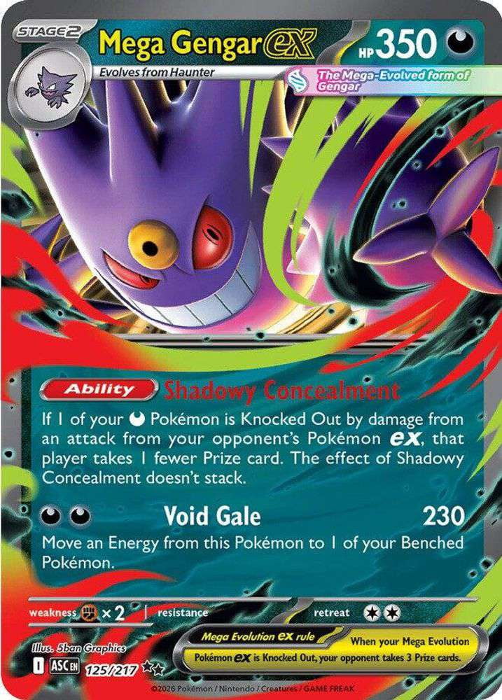 Pokemon Mega Cards in Pokemon Cards - Walmart.com Pokemon Mega Cards in Pokemon Cards - Walmart.com