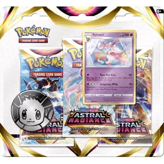 pokemon generations radiant collection booster box Energy Gift No. 2 (Fire/Darkness/Fighting)- Simplified Chinese  Pocket Command your forces and drive onward to victory Generations (TCG) - Bulbapedia, the