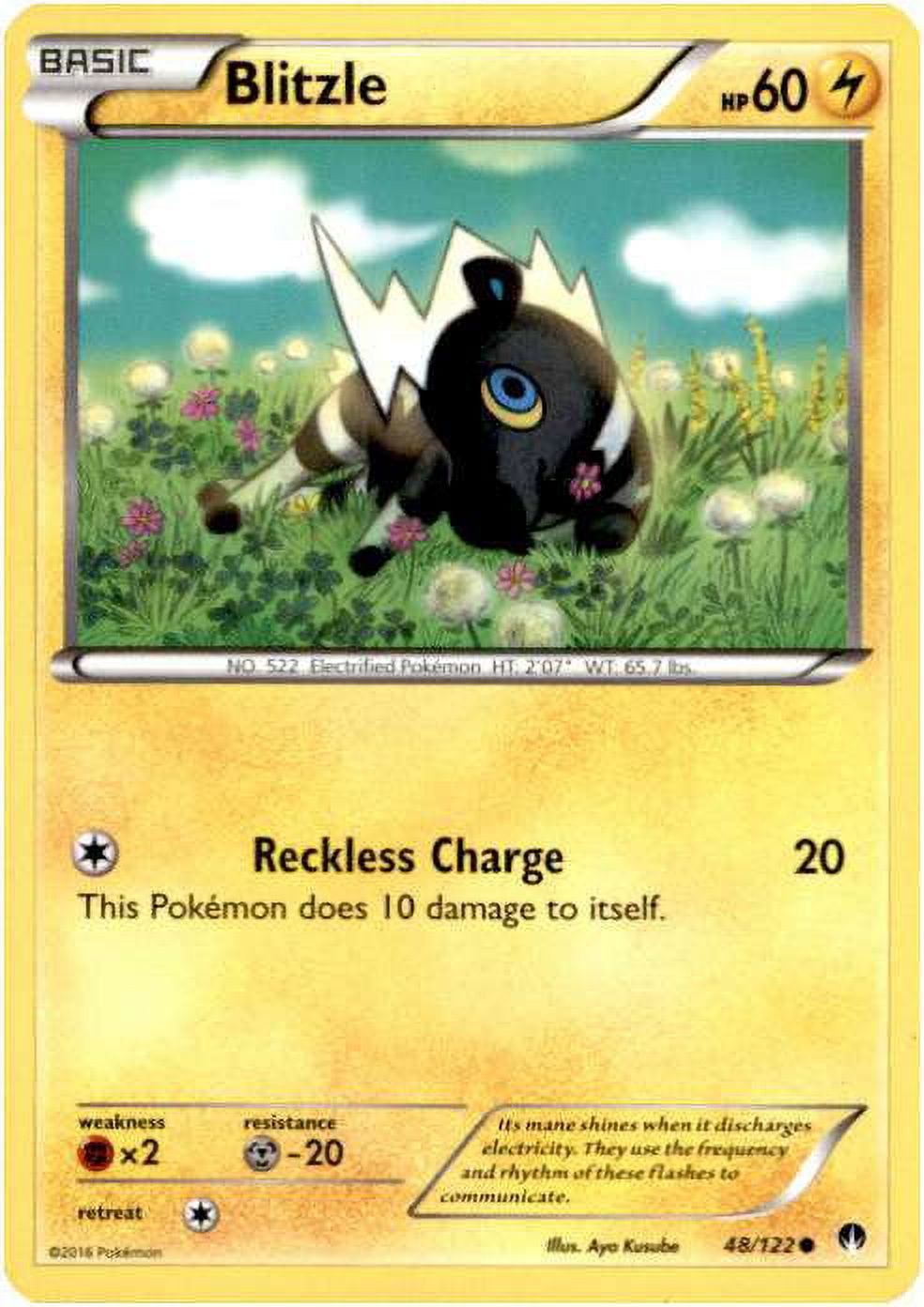 pokemon vmax cards price Coalossal VMAX (Secret) - SWSH04: Vivid Voltage [SECRET RARE] main image 1