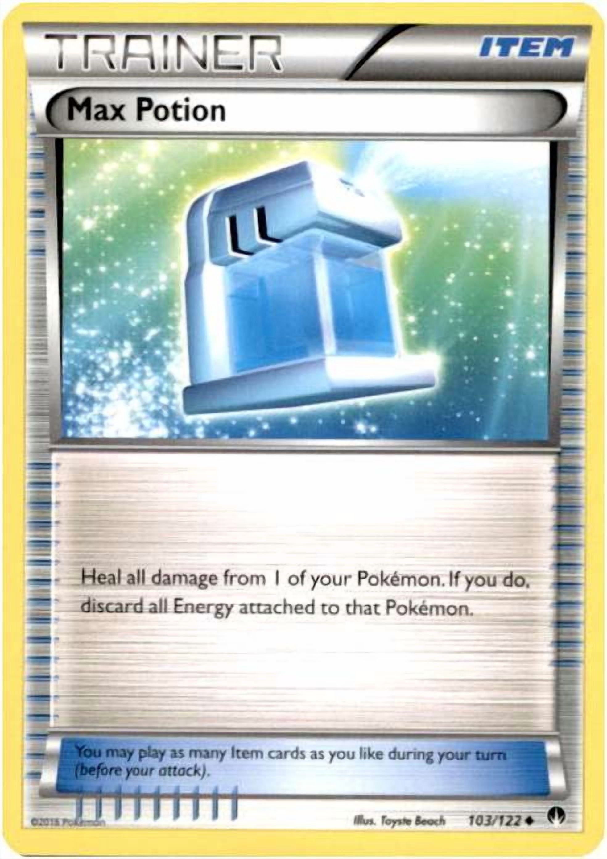 pokemon cards valentines Amazon.com: ColorBoxCrate Pokemon Valentines Day Cards for School Classroom  Exchange, Valentine I Choose You 10 Pack, : Office Products