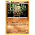 thumbnail image 1 of Pokemon BREAKpoint Sudowoodo #67, 1 of 1
