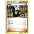 thumbnail image 1 of Pokemon BREAKpoint Tierno #112, 1 of 1