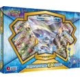 thumbnail image 1 of Pokemon Aurorus-EX Box, 1 of 2