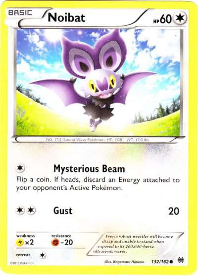 alternate pokemon cards Amazon.com: Pokemon – Infernape 173/167 – Twilight Masquerade –  Illustration Rare – Full Art – Alternate : Toys & Games main image 0