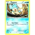 thumbnail image 1 of Pokemon BREAKthrough Panpour #41, 1 of 1