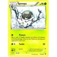 thumbnail image 1 of Pokemon BREAKthrough Spewpa #14, 1 of 1
