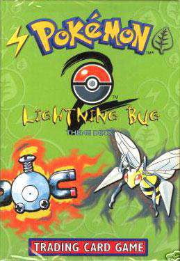 pokemon trading cards lightning set Pokmon TCG: TCG 4 Pack + Bonus Card R.E.V. Collectibles The item available is listed in the Title Pokemon | Toys | Pokemon