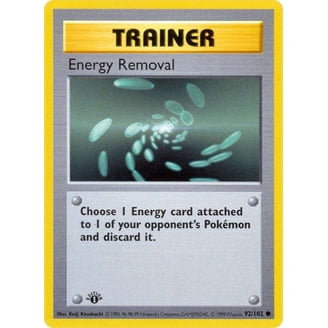 pokemon trainer cards first edition Mr. Fuji 1st Edition - 58/62 Trainer main image 0