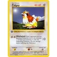 thumbnail image 1 of Pokemon Base Set Common Pidgey #57 (1st Edition), 1 of 1