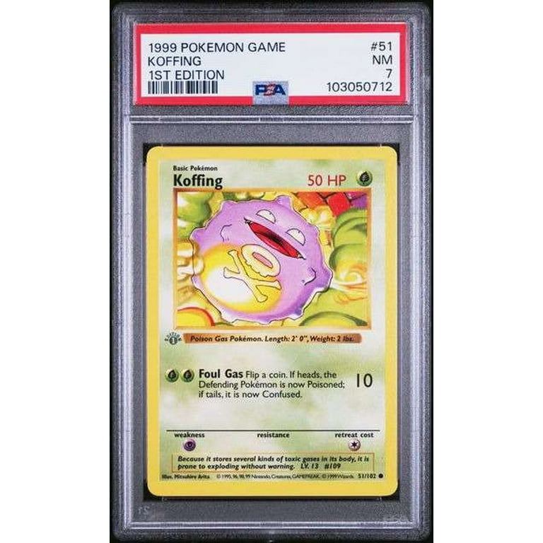 what is the most expensive pokemon card in evolving skies The Top 10 Most Valuable Cards in Pokmon: Evolving Skies Few modern  Pokmon sets have achieved the legendary status of Evolving Skies. From the  moment it hit shelves, it was clear this