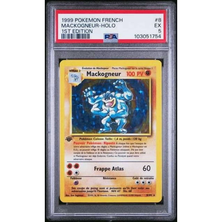 pokemon cards french Pokemon TCG: Kanto Friends Mini Tin (Display)