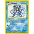 thumbnail image 1 of Pokemon Base Set Poliwhirl #38, 1 of 1