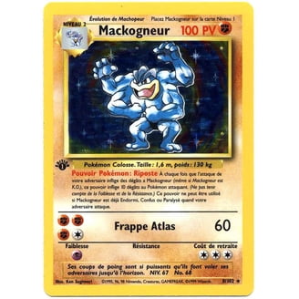 chinese 151 pokemon cards Collect 151 Journey Slim Chinese Pokemon Booster Box