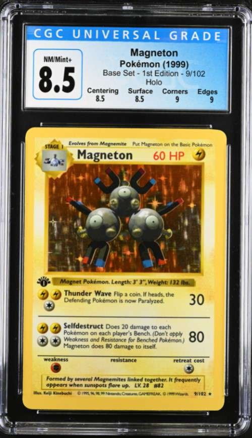 Wizards of the Coast Pokemon Cards in Pokemon Toys - Walmart.com Wizards of the Coast Pokemon Cards in Pokemon Toys - Walmart.com