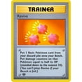 thumbnail image 1 of Pokemon Base Set Uncommon Revive #89 (1st Edition), 1 of 1