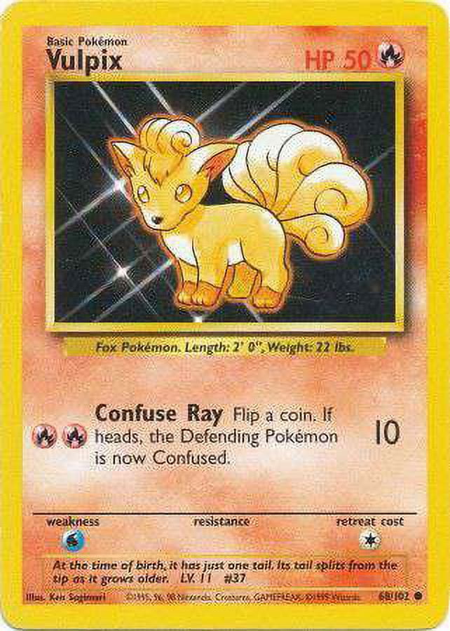 vulpix booster box Amazon.com: Pokemon TCG: Sword & Shield Silver Tempest Elite Trainer Box :  Toys & Games