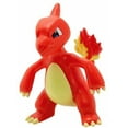 thumbnail image 1 of Pokemon Basic Charmeleon Figure (Loose (No Package)), 1 of 1