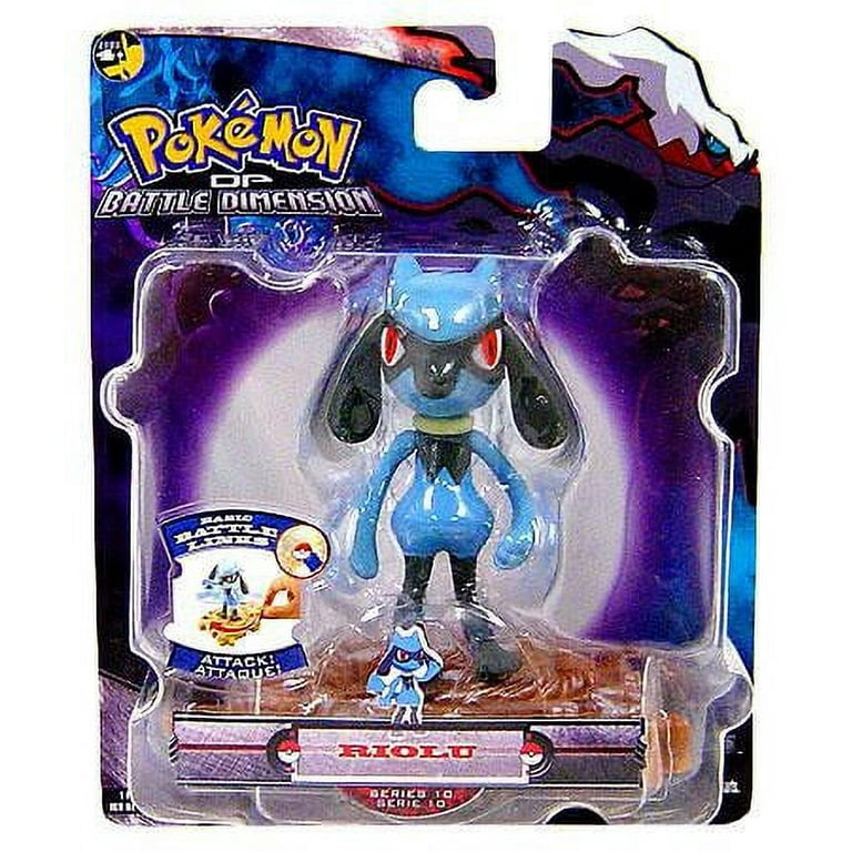All pokemon action best sale figures