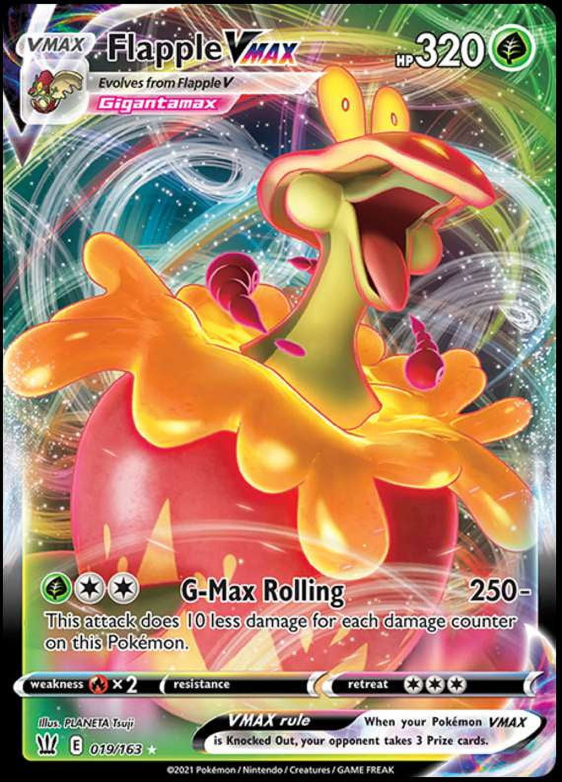 buy pokemon 151 booster box Pokemon Scarlet & Violet: 151 Booster Bundle
