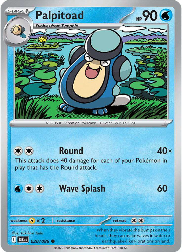 pokemon black card price Pokemon Card Foil BLACK PACK 55 CARDS Tcg gx, vmax gx, card main image 0