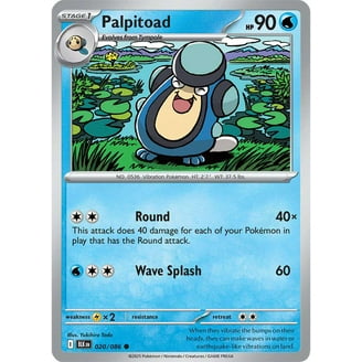 walmart pokemon cards in store near me Pokemon Black Bolt/White Flare Collector Blister T-Chinese main image 0
