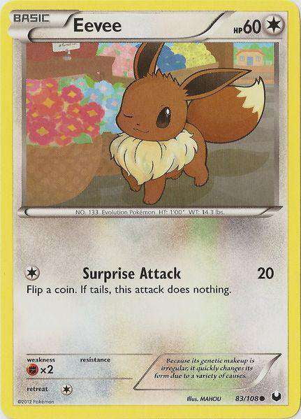 eevee pokemon cards price Chilling Reign ETB Back on Amazon : r/PKMNTCGDeals