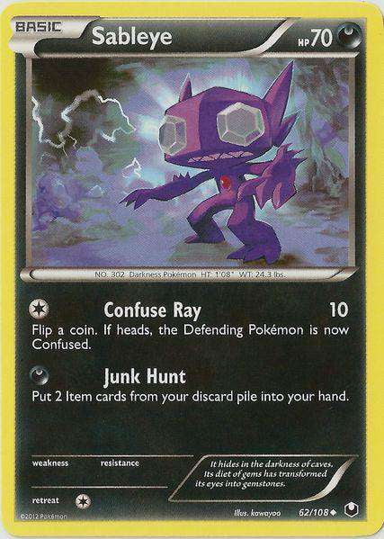 rarest cards in pokemon tcg Pokemon Scarlet and Violet 151 Dark Energy #007 Holo Trading Card –  Rotterdam Comics main image 1