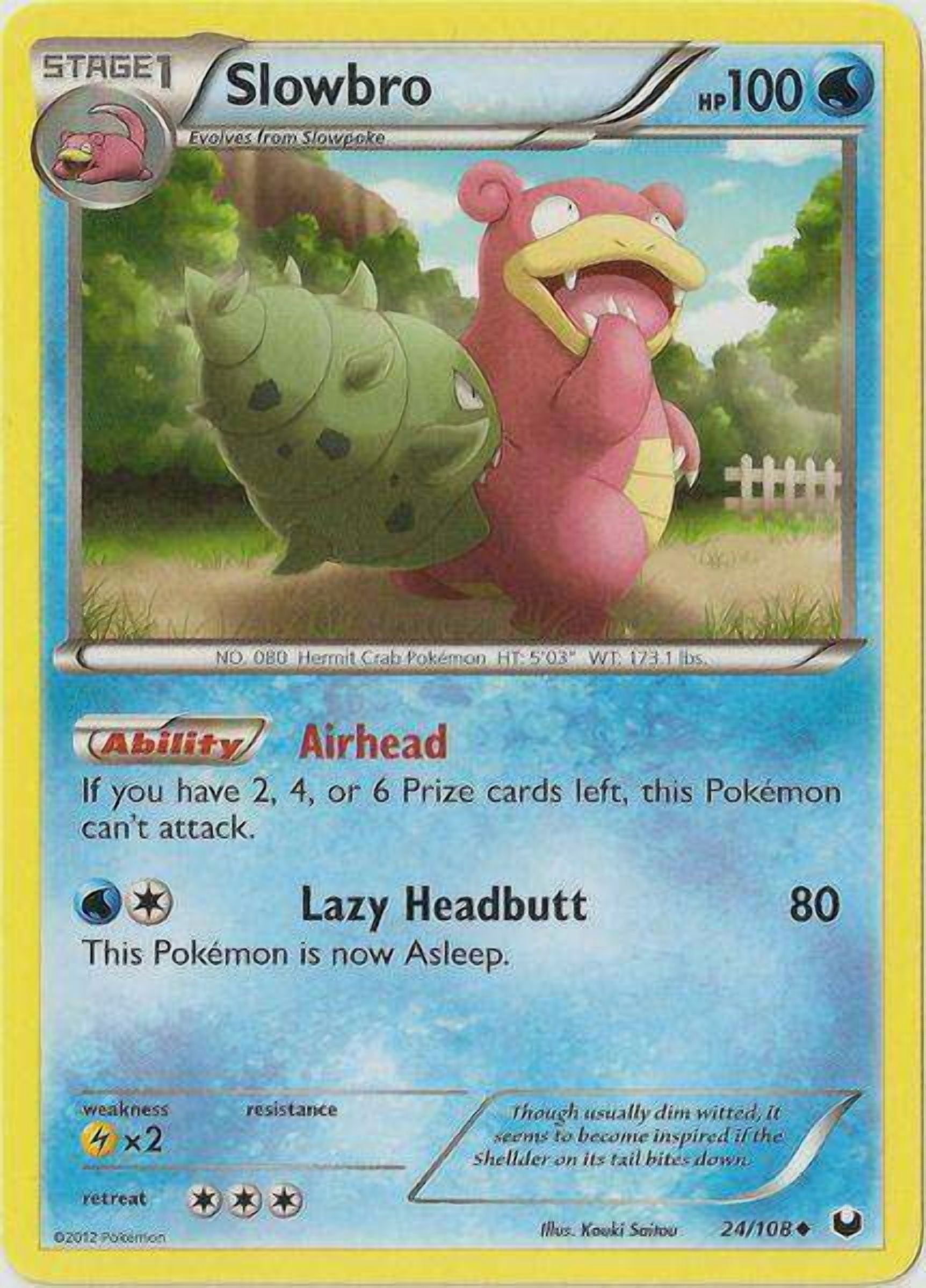 Dark Type Pokemon Cards Dark Type Pokemon Cards