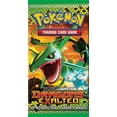 thumbnail image 1 of Pokemon Black & White Dragons Exalted Booster Pack, 1 of 4