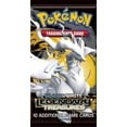 thumbnail image 1 of Pokémon Black And White Legendary Treasures Booster Pack, 1 of 4