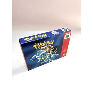 pokemon card nidoking Nidoking BREAK (46/108) [XY: Evolutions]