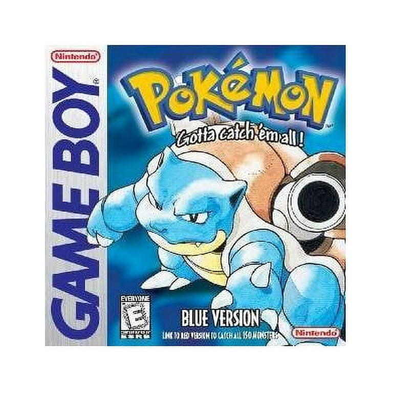 Best Buy: Pokemon Gold Version Standard Edition Nintendo 3DS [Digital]  Digital Item