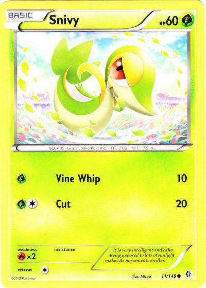 sloth pokemon card Slakoth | Unified Minds