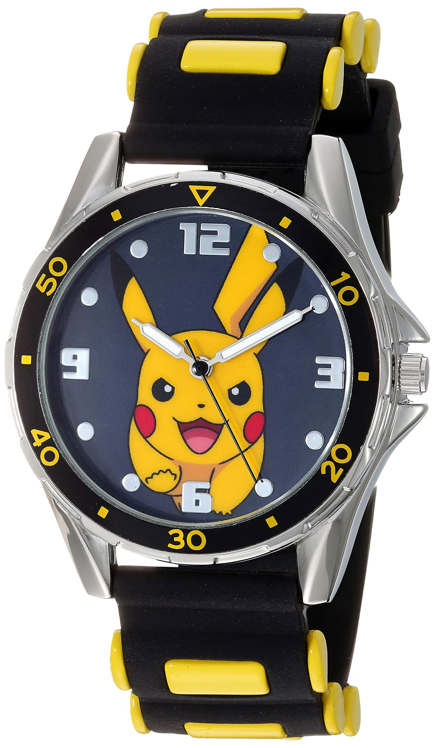 Buy Atomic Tom & Jerry (Kids Series) Analog Watch - For Boys & Girls | With  Trending Strap & Design Online at Best Prices in India - JioMart.