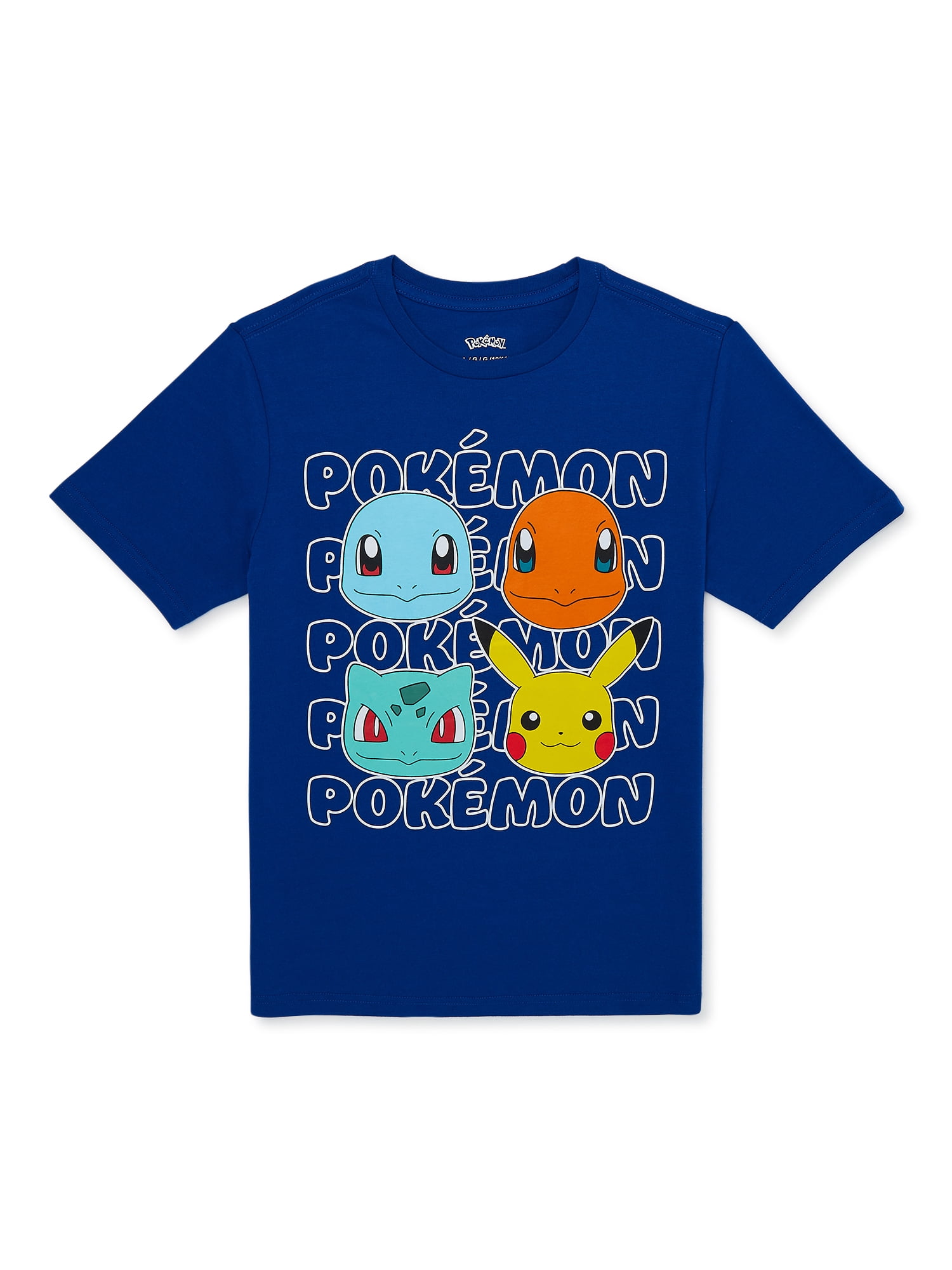 ★ Phyps Department★ Pokemon Sports Jersey Short Sleeve Bl MUSINSA公式 | PHYPS Pokemon Sports Jersey Short Sleeve_Orange