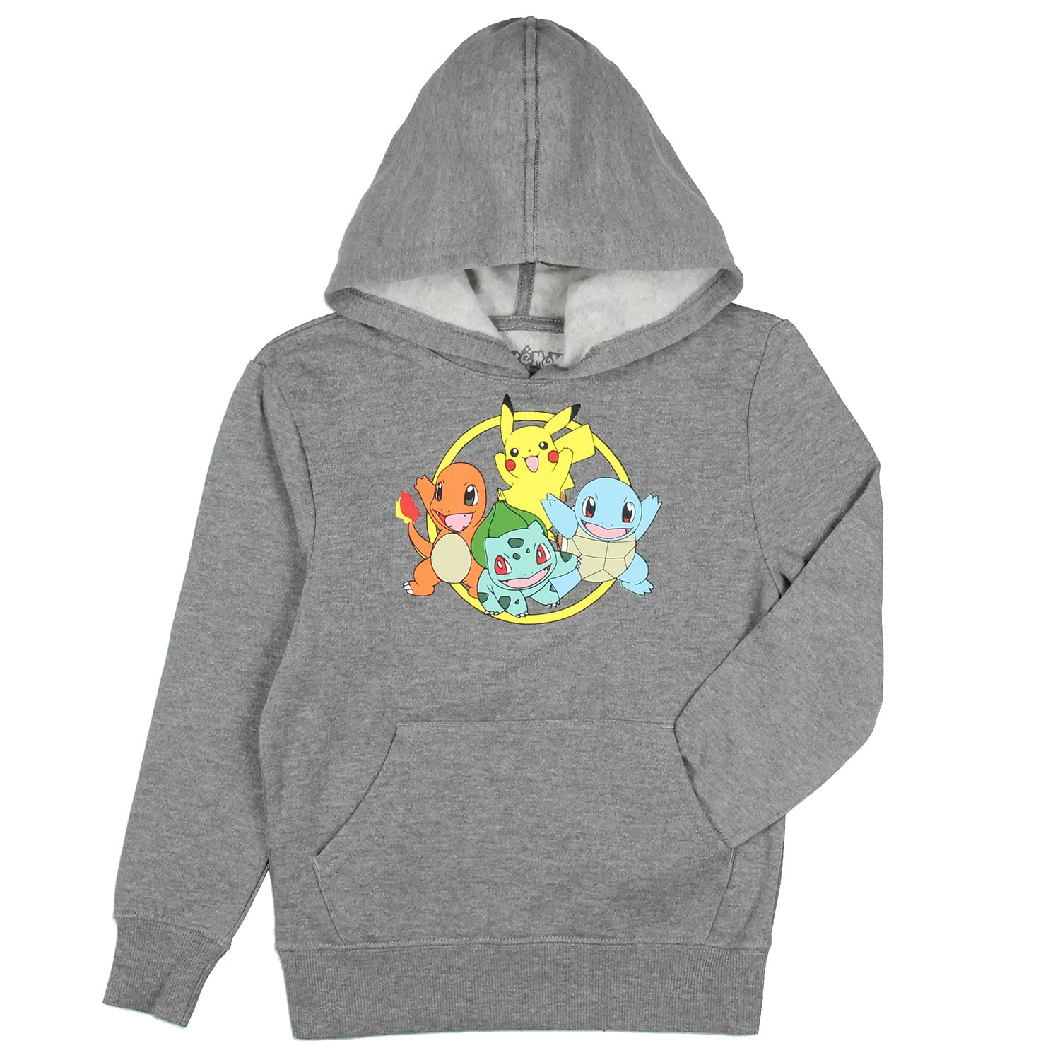 Pokemon eevee clearance sweater