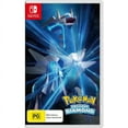 thumbnail image 1 of Pokemon Brilliant Diamond - Nintendo Switch, 1 of 16