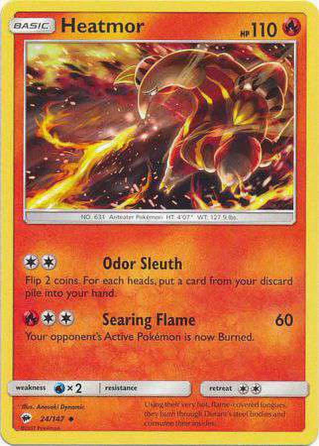 journey together booster box nearby Journey Together Scarlet & Violet Pokemon Booster Bundle main image 1