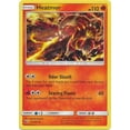 thumbnail image 1 of Pokemon Burning Shadows Heatmor #24, 1 of 1