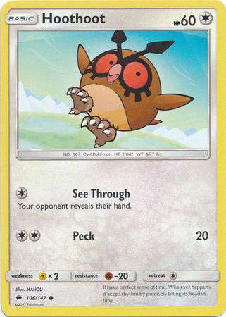Burn Shadow Pokemon Card Burn Shadow Pokemon Card